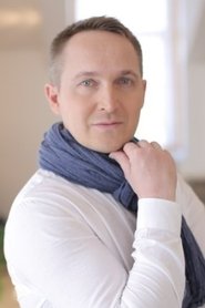 Денис Луппов